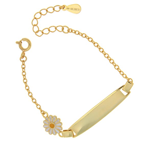 Bracciale Vivi Gioielli in Argento 0791020160175 - 0791020160175